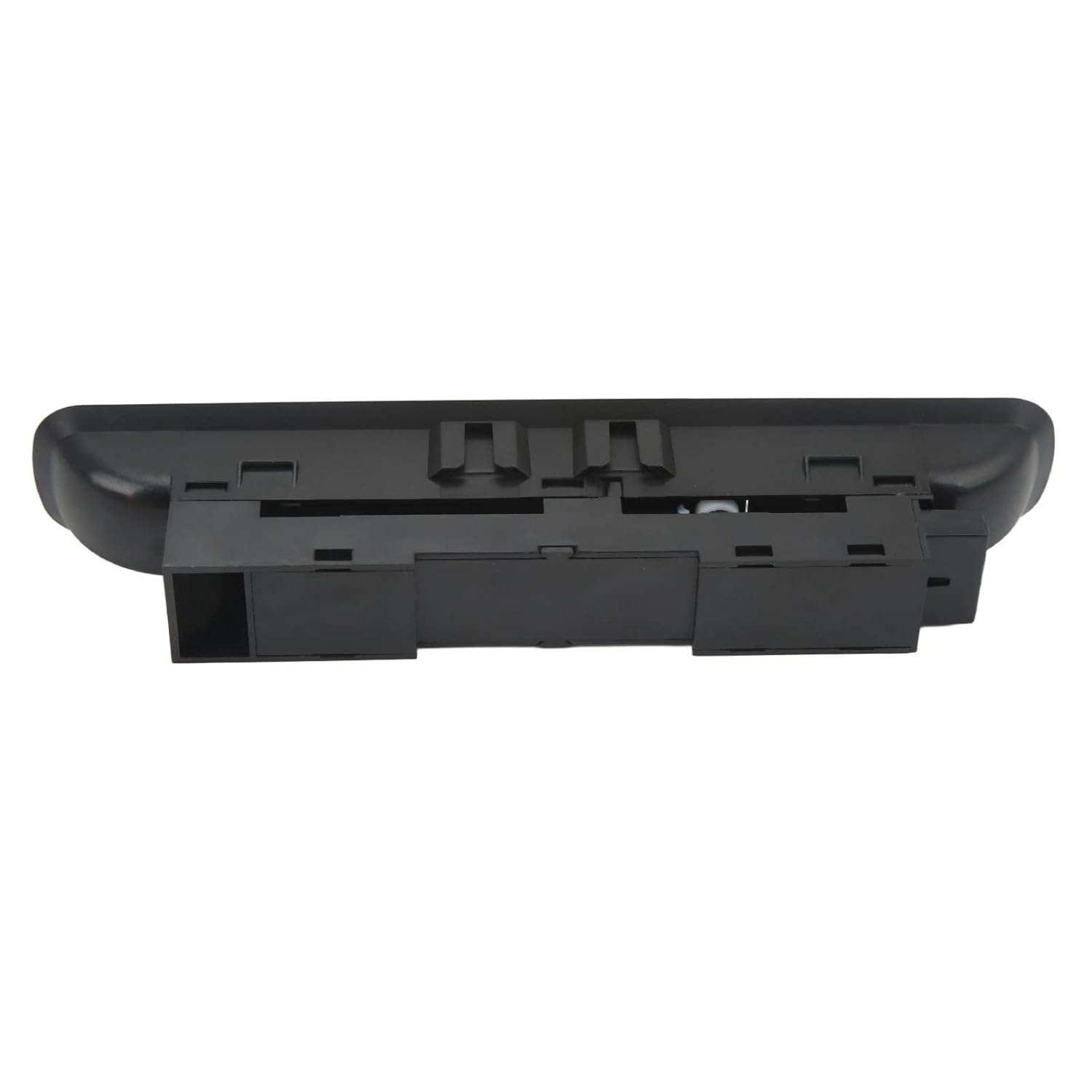 99161310501 99161310500 6-Pin Trunk Switch For Porsche 911 Boxster Tag-SW-45