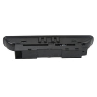 99161310501 99161310500 6-Pin Trunk Switch For Porsche 911 Boxster Tag-SW-45