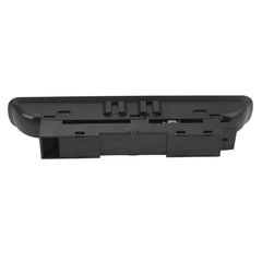 99161310501 99161310500 6-Pin Trunk Switch For Porsche 911 Boxster Tag-SW-45