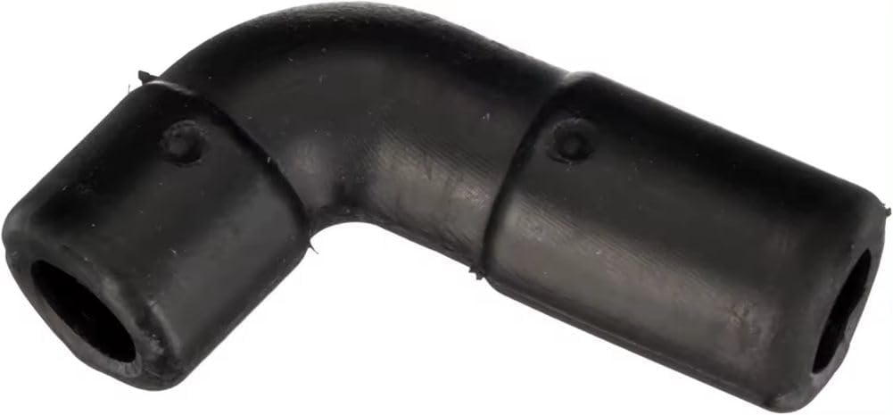 Radiator Hose 2710181582 2710180182 2710180982 A2710181582 A2710180182 A2710180982 Compatible With Mercedes Benz M271
