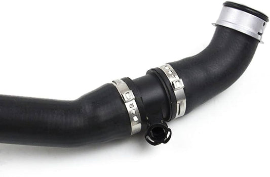 Air Intake Coolant Hose 2225016691 A2225016691 Compatible With Mercedes Benz W222