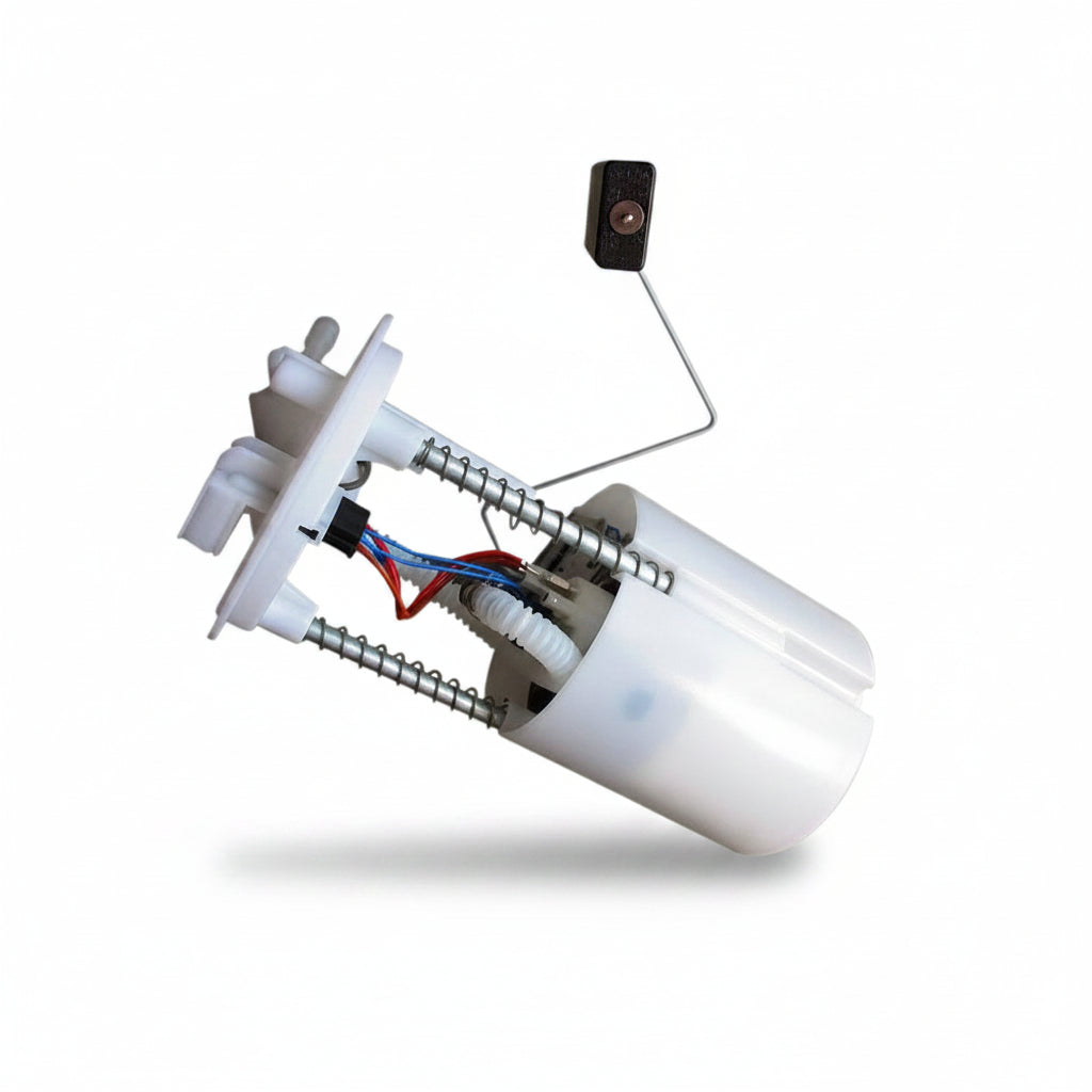Fuel Pump 6394701294 Compatible With Mercedes Benz W639 W906