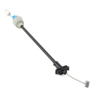Front Door Latch Cable Inside Door LR045008 LR078756 Compatible With RANGE ROVER SPORT II (L494) (2014-22)