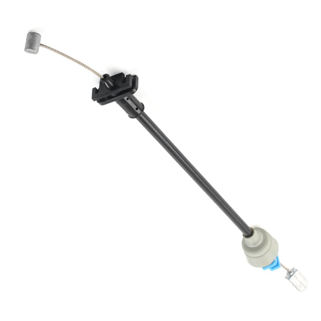 Front Door Latch Cable Inside Door LR045008 LR078756 Compatible With RANGE ROVER SPORT II (L494) (2014-22)