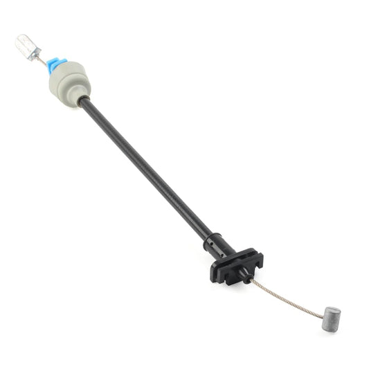 Front Door Latch Cable Inside Door LR045008 LR078756 Compatible With RANGE ROVER SPORT II (L494) (2014-22)