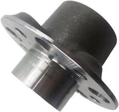 Front Wheel Hub 2213300225 A1409810305 1409810305 Compatible With Mercedes Benz S-Class (W221)