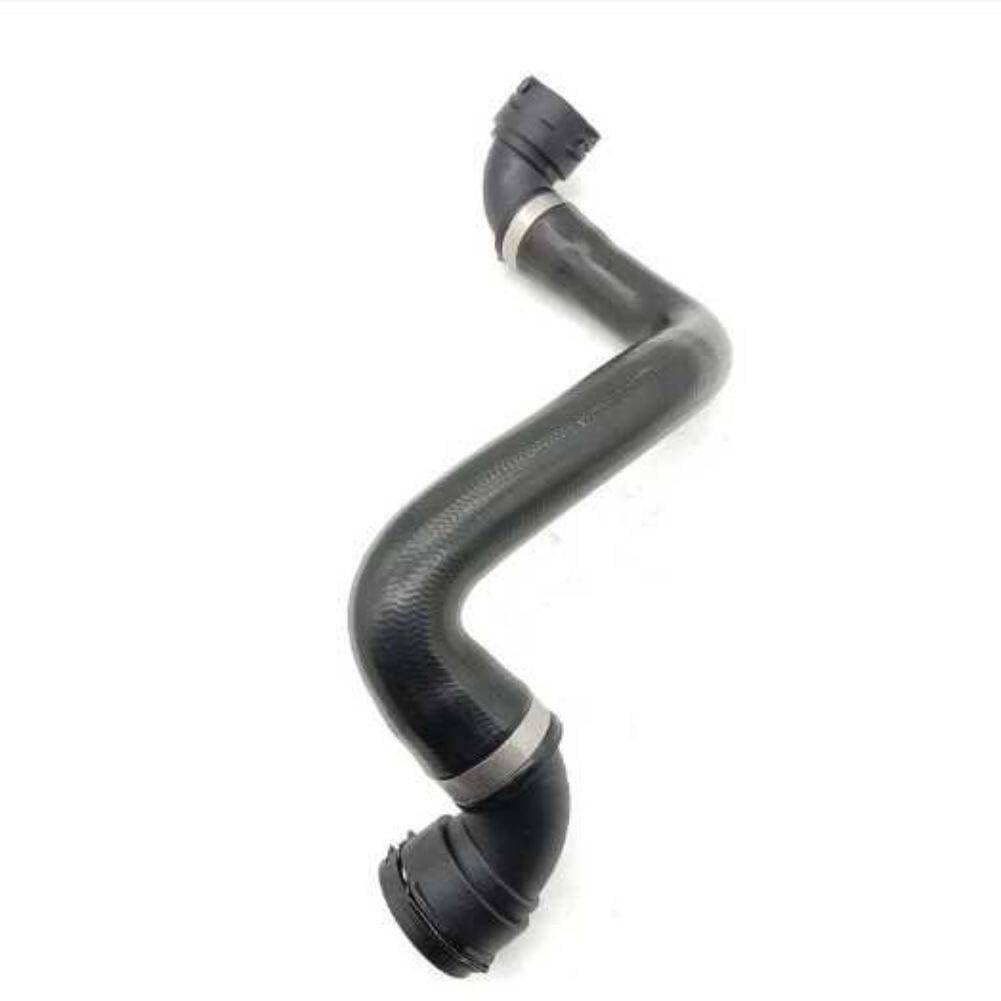 Engine Water Pipe 2535014900 Compatible With Mercedes Benz W253