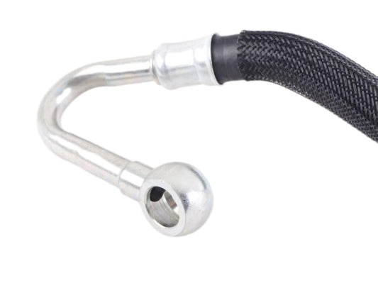 Directional Oil Pipe 32416764026 Compatible With BMW E53