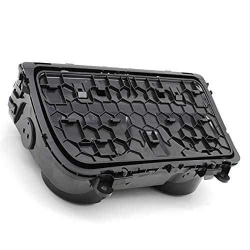 Cup Holder Compatible With Bmw 5 Series Cup Holder F10 2010-2014
