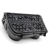 Cup Holder Compatible With Bmw 5 Series Cup Holder F10 2010-2014