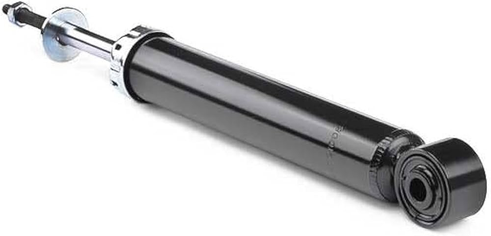 Front Shock Absorber 1633260200 1633260400 1633261100 A1633260200 A1633260400 A1633261100 Compatible With Mercedes Benz W164