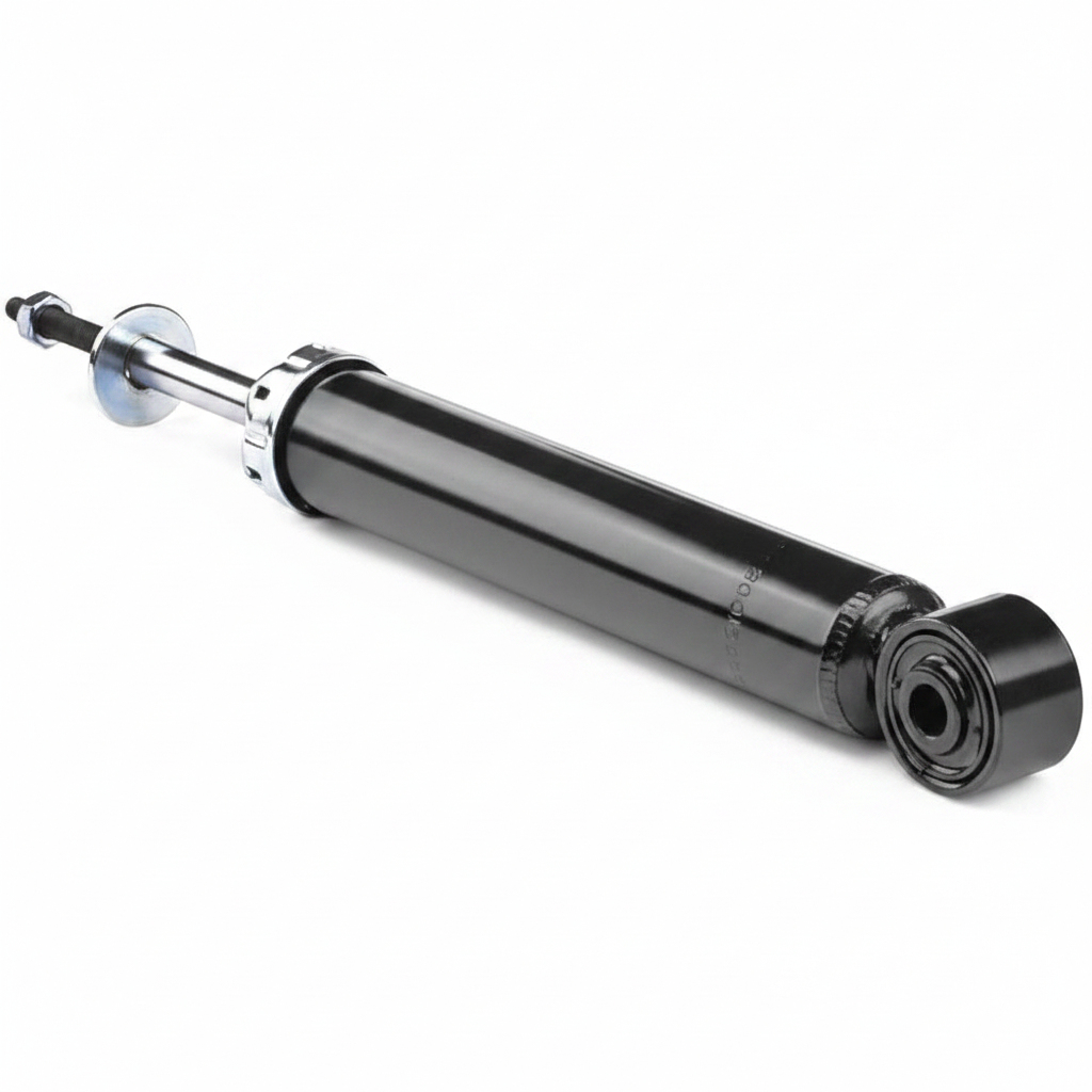 Front Shock Absorber 1633260200 1633260400 1633261100 A1633260200 A1633260400 A1633261100 Compatible With Mercedes Benz W164
