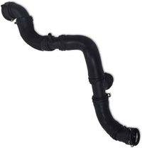 Radiator Hose LR034641 Compatible With Land Rover L405 L494 Tag No.386