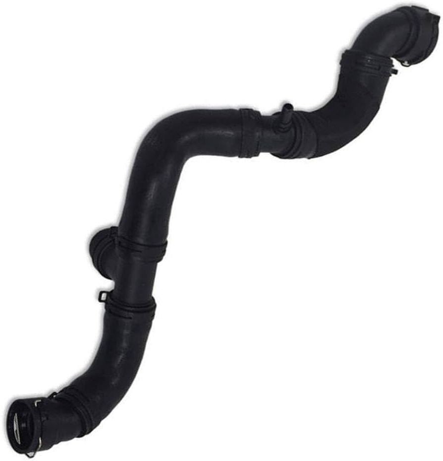 Radiator Hose LR034641 Compatible With Land Rover L405 L494 Tag No.386