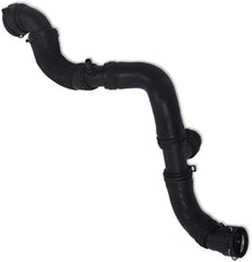Radiator Hose Pipe LR034641 Compatible With Land Rover Range Rover L405 L494 Tag No.357