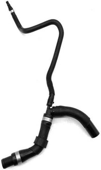 Coolant Hose 2215016784 A2215016784 Compatible With Mercedes Benz W221
