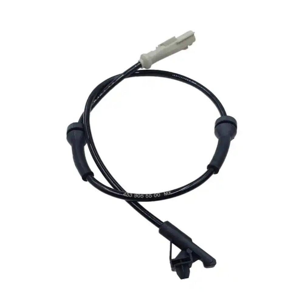 ABS Wheel Speed Sensor 4539055500 Compatible With Mercedes Benz W453