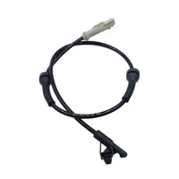 ABS Wheel Speed Sensor 4539055500 Compatible With Mercedes Benz W453