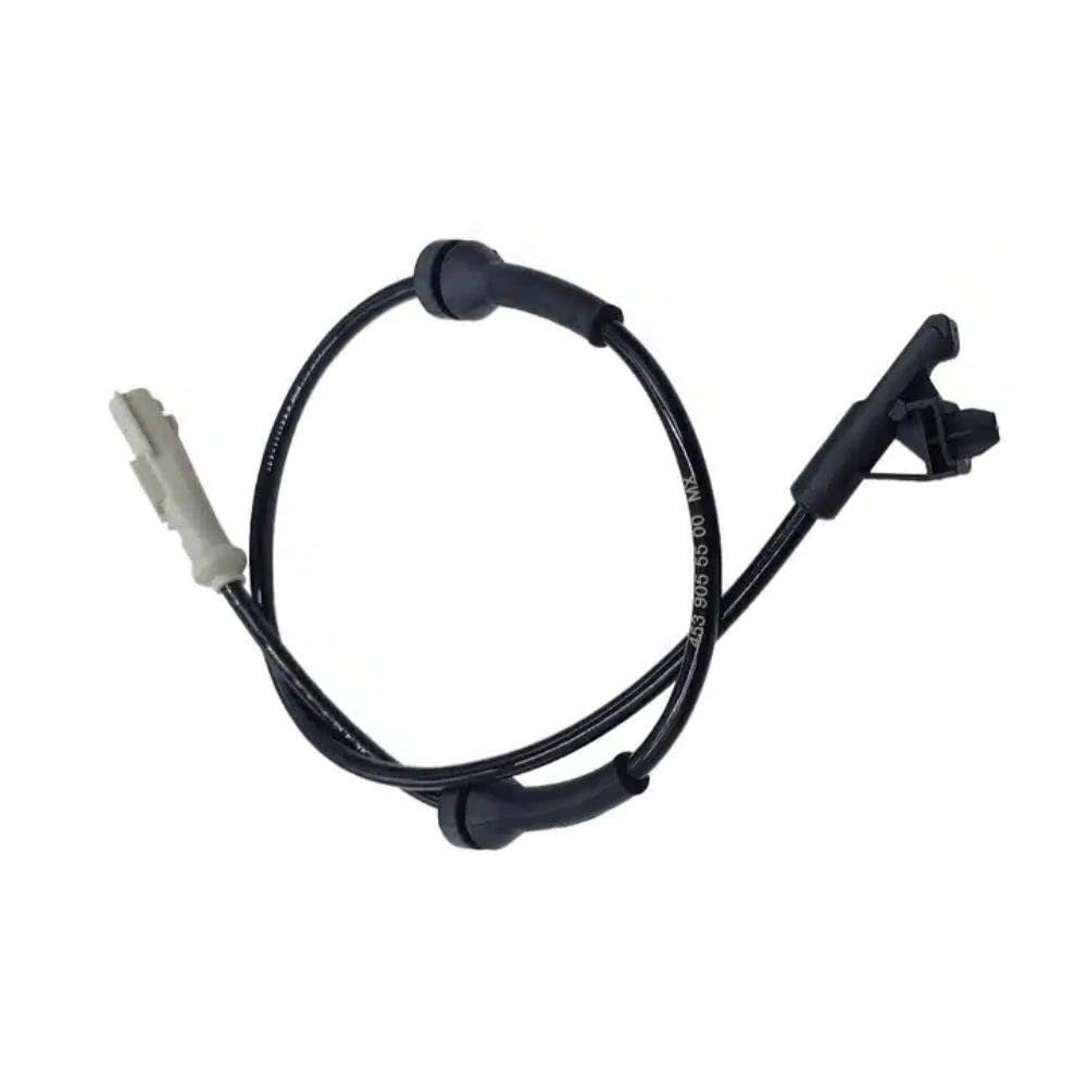 ABS Wheel Speed Sensor 4539055500 Compatible With Mercedes Benz W453