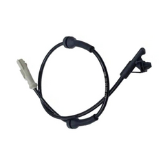 ABS Wheel Speed Sensor 4539055500 Compatible With Mercedes Benz W453
