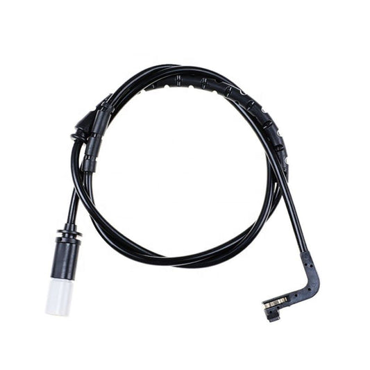 Rear Brake Pad Wear Sensor 34356771766 Compatible With BMW X5 E70