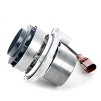 Engine Water Pump With Sensor 04L121011L Compatible With AUDI: A3, A4, A5, A6, Q3