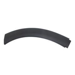 Wheel Arch Trim Fender Front Left 51131505865 & Right 51131505864 Compatible With MINI COOPER R50