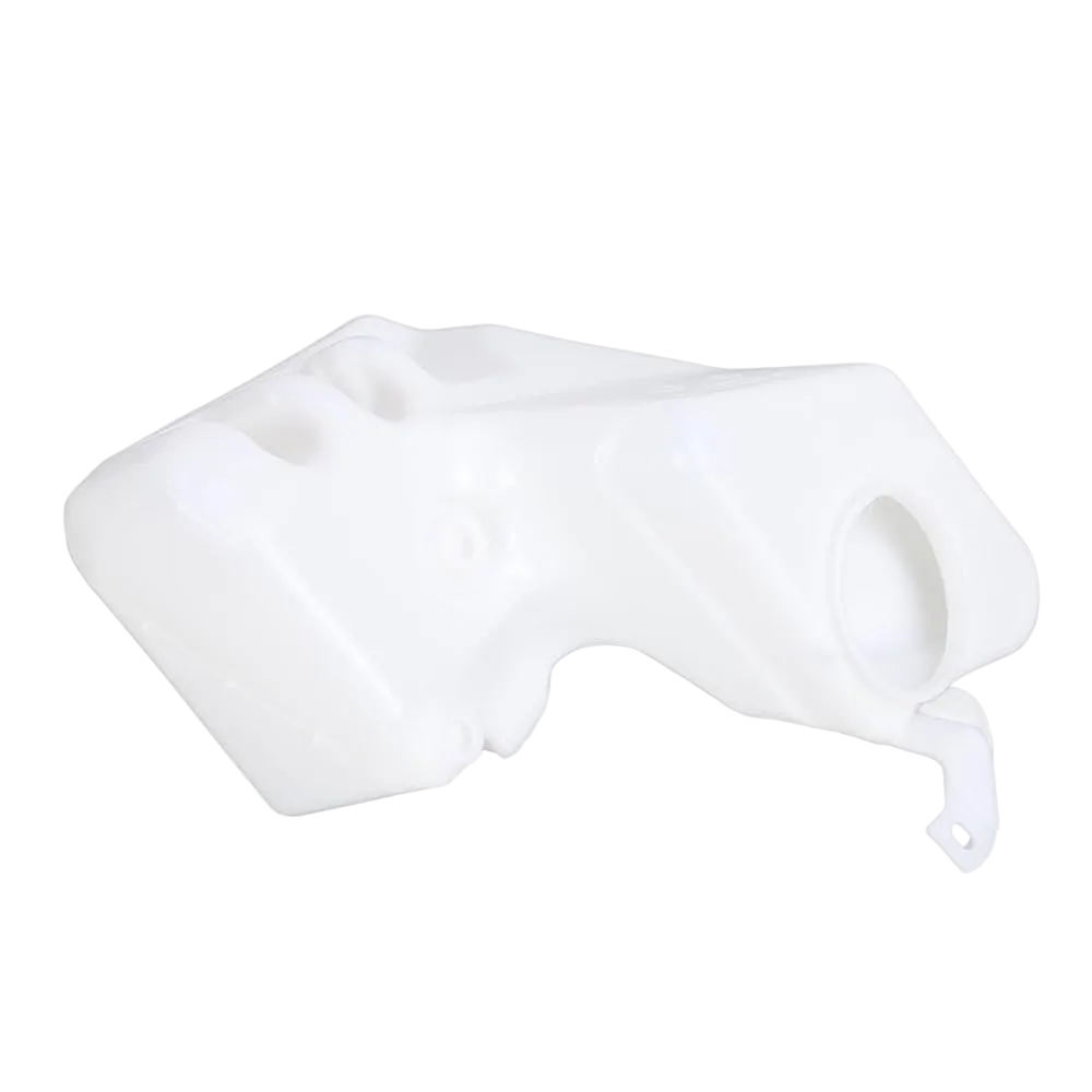 WATER TANK 2208690020 Compatible With MERCEDES BENZ 220
