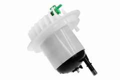 Fuel Filter Assembly LR026197 LR026195 Compatible With Land Rover Freelander 2 L359 Range Rover Evoque L538
