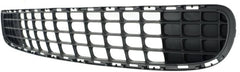Bumper Grille Stripe 51119804004 Compatible With Mini Cooper S (R56) Tag No.77