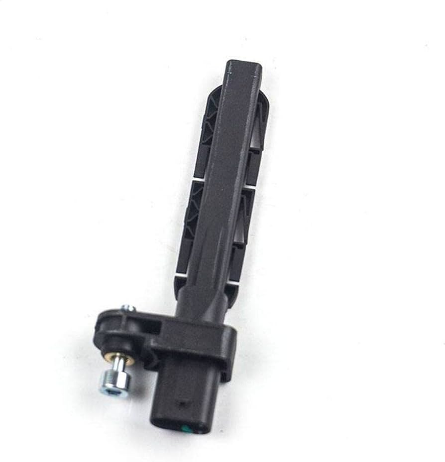 Crankshaft Position Sensor 13627806782 Compatible With BMW F56 F49 G28 G05