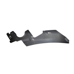 Front Bumper Bracket Left 2068856504 & Right 2068856604 Compatible With Mercedes-Benz C-CLASS W206 (2022-2025) Tag No.807