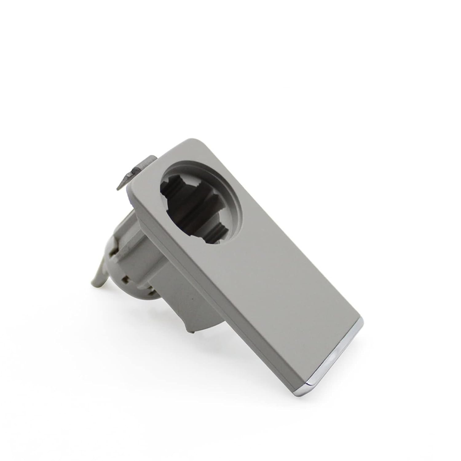 Glove Box Switch 2046800098 2126801498 Compatible With Mercedes-Benz C-Class W204  E-Class W212 Tag No. 125 And 126