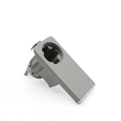 Glove Box Switch 2046800098 2126801498 Compatible With Mercedes-Benz C-Class W204  E-Class W212