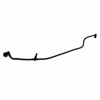 Coolant Hose Pipe LR034645 Compatible With Land Rover L462 / L494 Tag No.348
