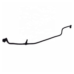 Coolant Hose Pipe LR034645 Compatible With Land Rover L462 / L494 Tag No.348