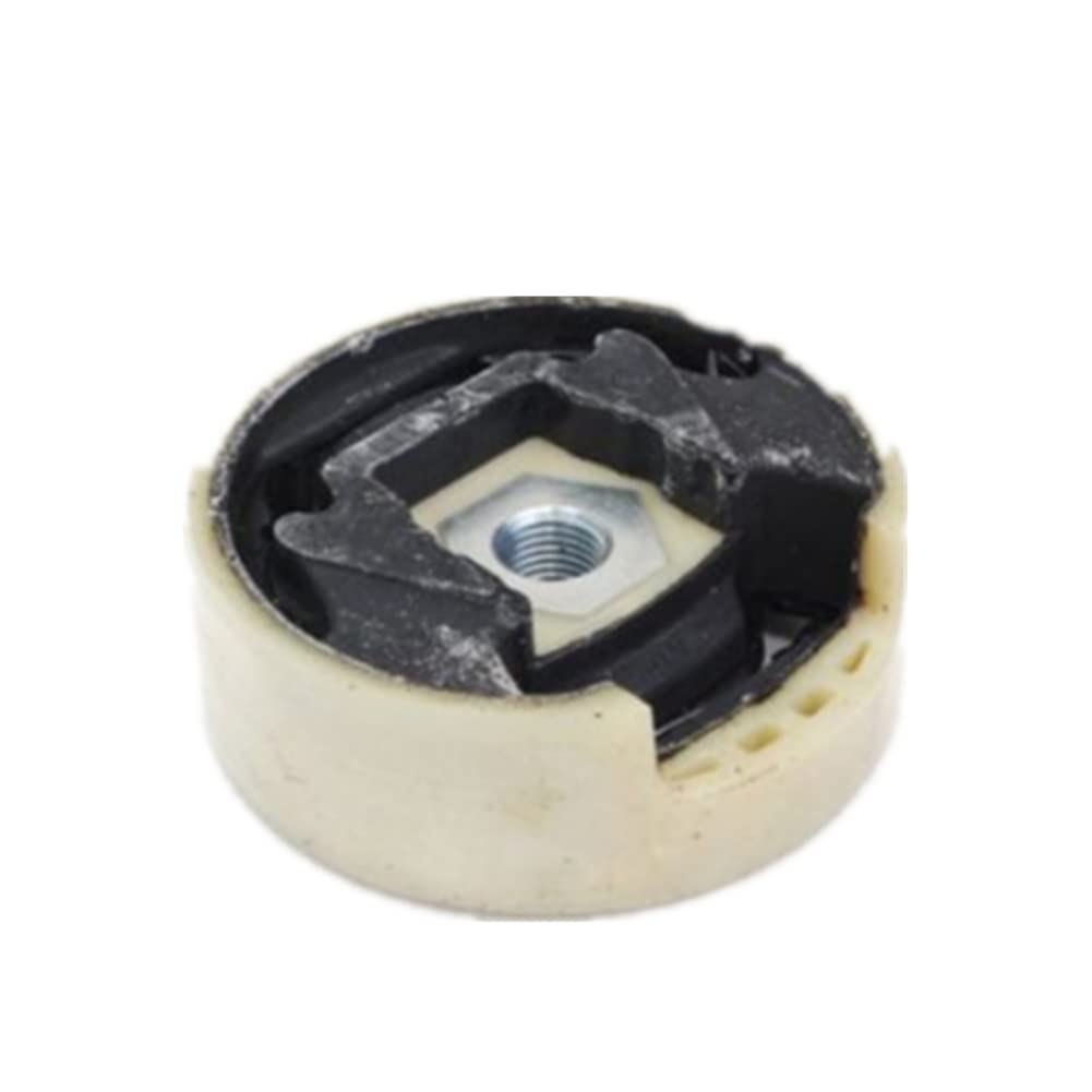 Front upper/Down Bridge Bushing 1K0199868/1K0199867 Compatible With Volkswagen JETTA III (1K2) | BORA | VENTO PASSAT B6 (3C2) | PASSAT / Magotan PASSAT B7 (362)