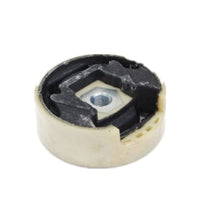 Front upper/Down Bridge Bushing 1K0199868/1K0199867 Compatible With Volkswagen JETTA III (1K2) | BORA | VENTO PASSAT B6 (3C2) | PASSAT / Magotan PASSAT B7 (362)