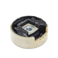 Front upper/Down Bridge Bushing 1K0199868/1K0199867 Compatible With Volkswagen JETTA III (1K2) | BORA | VENTO PASSAT B6 (3C2) | PASSAT / Magotan PASSAT B7 (362)