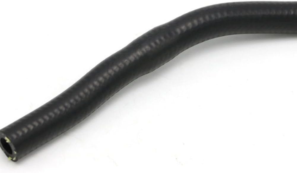 Radiator Hose 2215010125 A2215010125 Compatible With Mercedes Benz W221