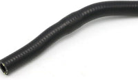 Radiator Hose 2215010125 A2215010125 Compatible With Mercedes Benz W221