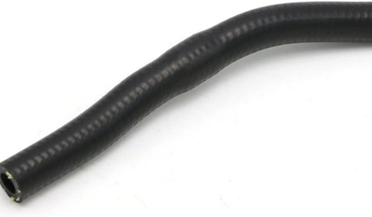Radiator Hose 2215010125 A2215010125 Compatible With Mercedes Benz W221