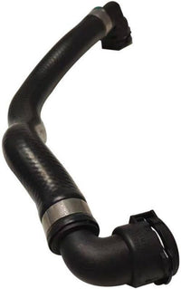 Right Radiator Coolant Hose 64218377699 Compatible With BMW E66 E65