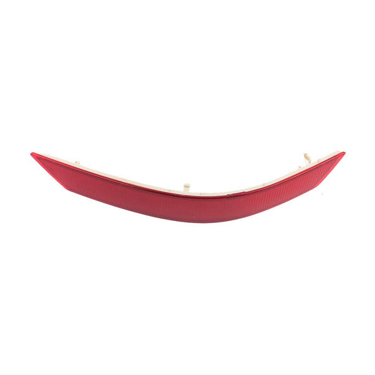 Rear Left Bumper Light 1648201574 Compatible With Mercedes Benz Tag No.106