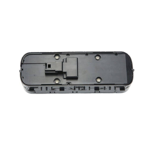Black Window Switch For MERCEDES BENZ A-CLASS W177 1679050101 A1679050101  Tag-SW-61