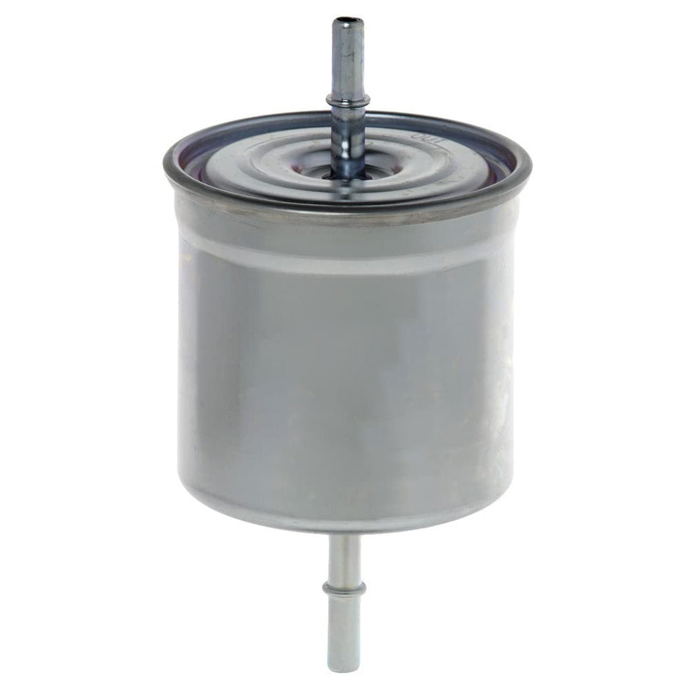 Fuel Filter H220WK 30621512-Z  Compatible With VOLVO XC90 I (275)Tag 85