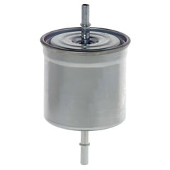 Fuel Filter H220WK 30621512-Z  Compatible With VOLVO XC90 I (275)Tag 85