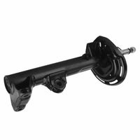 Front (Left & Right Same) Shock Absorber 2043232400 2043200130 2043230700 Compatible With MERCEDES-BENZ C-CLASS (W204) (1PCS)