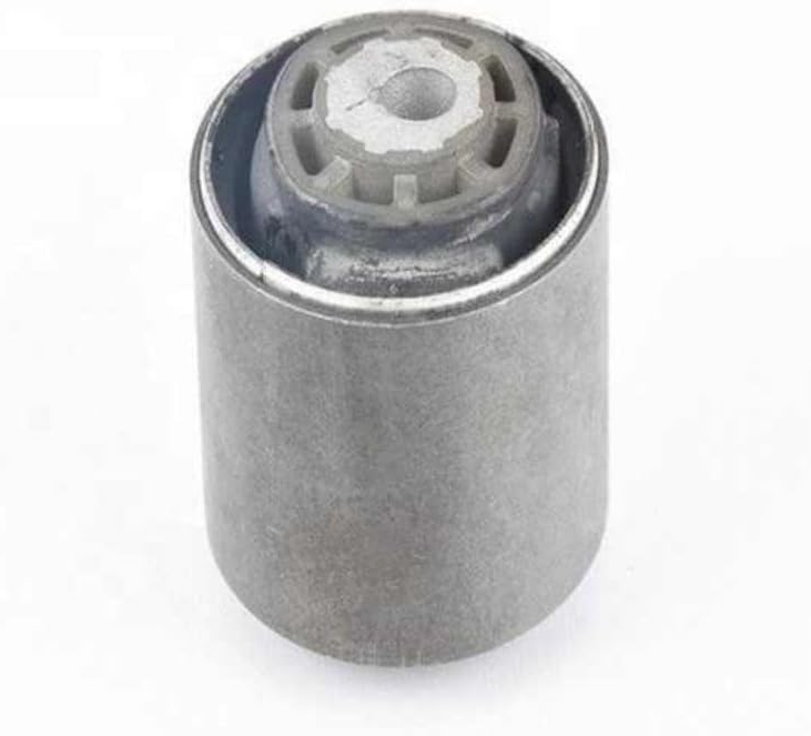 Rear Lower Arms 2053336100 A2053336100 A2313330114 A2313330314 Compatible With Mercedes Benz W205, W222