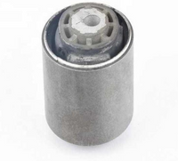 Rear Lower Arms 2053336100 A2053336100 A2313330114 A2313330314 Compatible With Mercedes Benz W205, W222